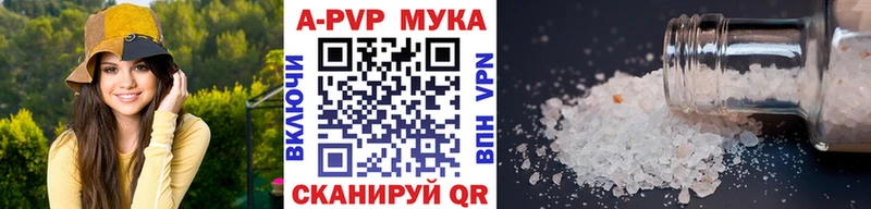 Альфа ПВП СК КРИС  закладка  Нолинск 